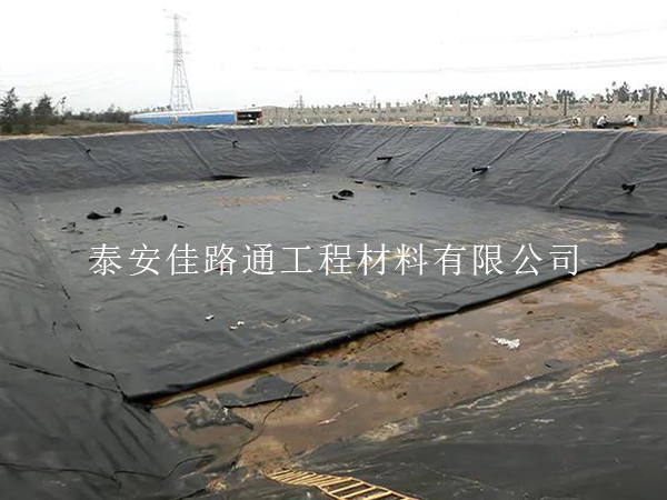 養(yǎng)殖防滲膜選購秘籍:為養(yǎng)殖事業(yè)筑牢基礎(chǔ) 養(yǎng)殖防滲膜選購秘籍:為養(yǎng)殖事業(yè)筑牢基礎(chǔ)